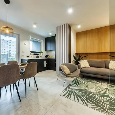 Saskie Kompozytorow Polskich 5 *