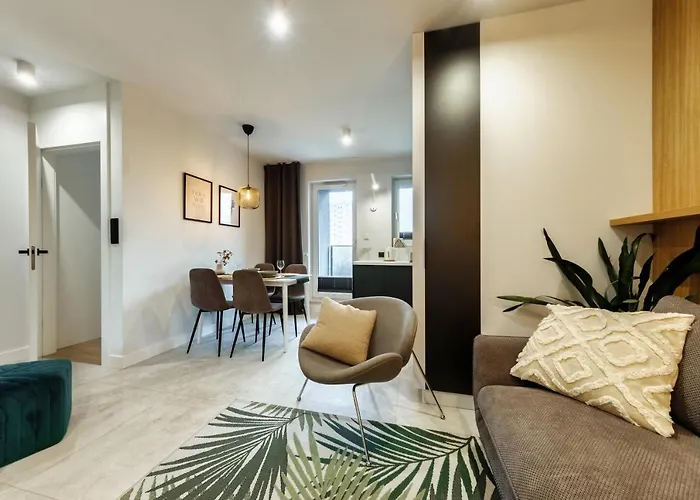 Saskie Kompozytorow Polskich 5