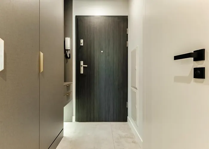 Saskie Kompozytorow Polskich 5 Lublin