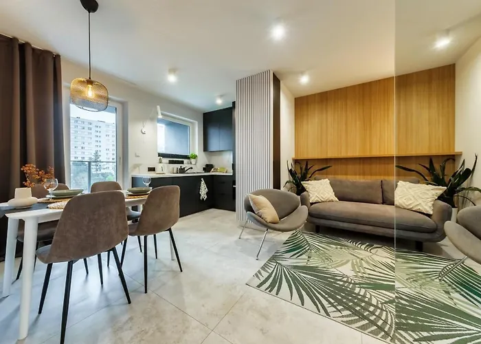 Saskie Kompozytorow Polskich 5 *